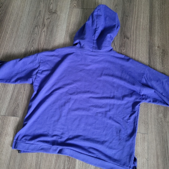 Michael Kors Hoodie - Picture 6 of 6